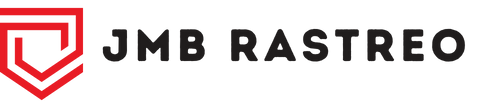 JMB Rastreo